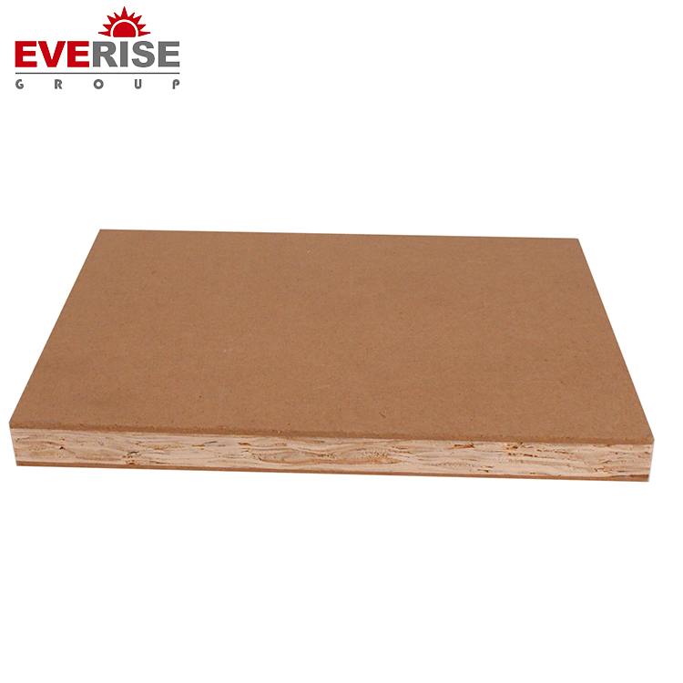 Wholesale Plywood Prices/Shandong Manufacturer/Excellent Grade/Hardboard