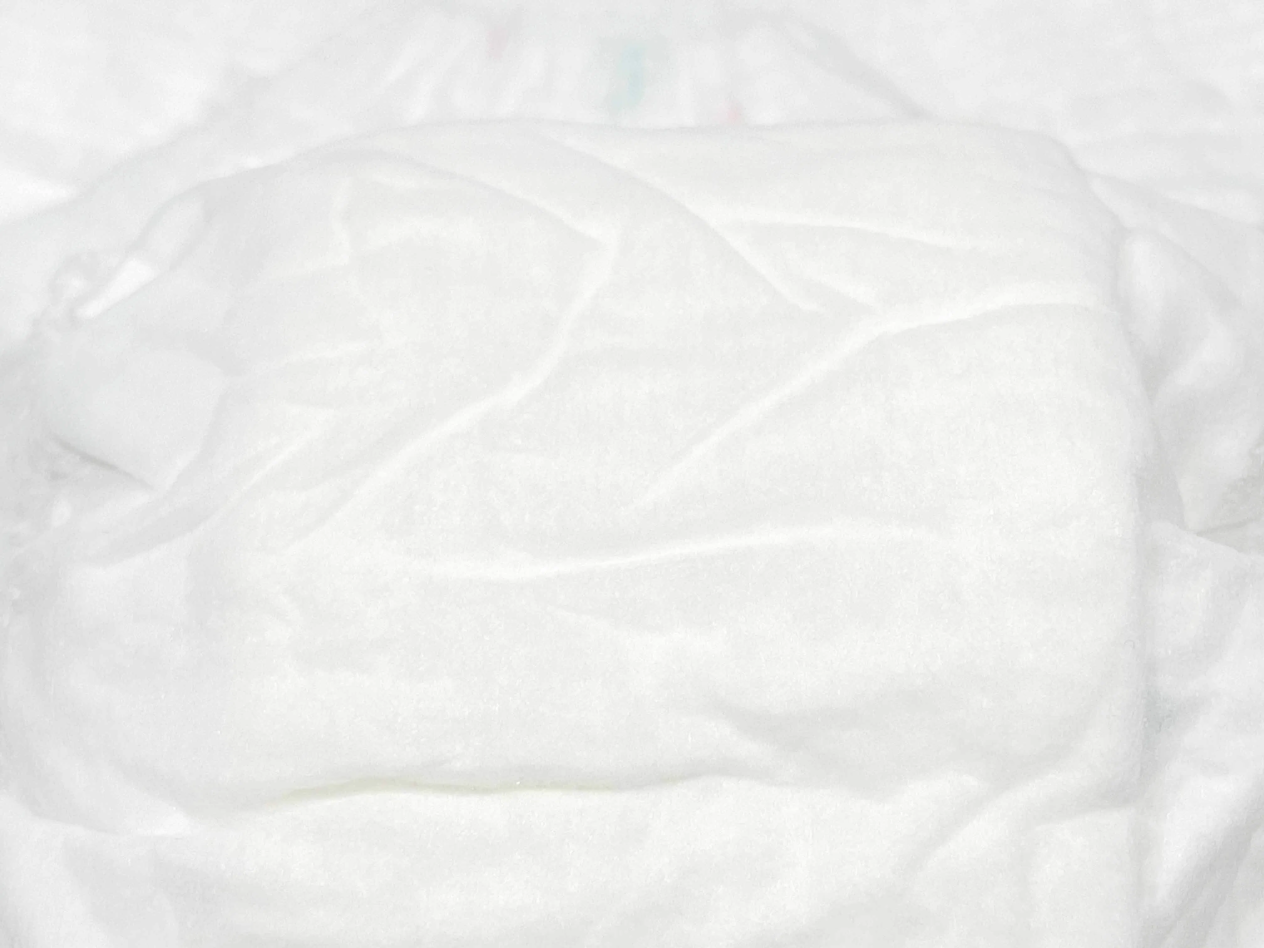 High Quality Elastic Waist Period Pants Disposable Period Panties Sanitary Pad