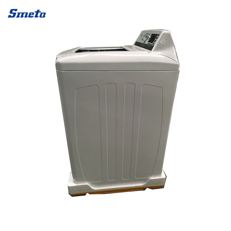 4.5cuft/18kg Laundry DOE 120V/60Hz Top-Load Washing Machine for North America