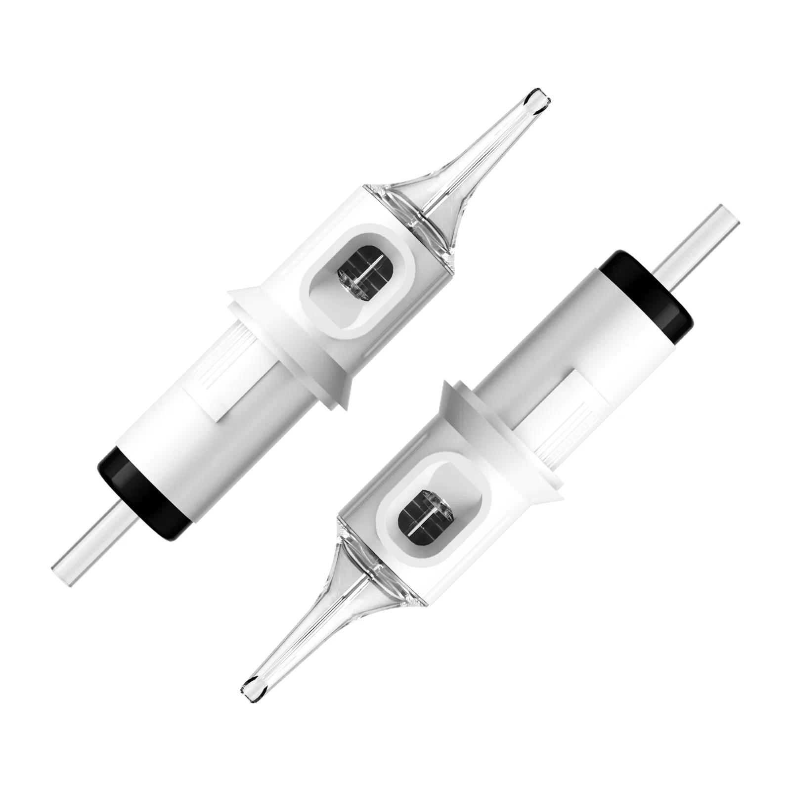 Excellent OEM Quality Factory Wholesale Price Tattoo Supplies Professional Tattoo Needle Cartridge