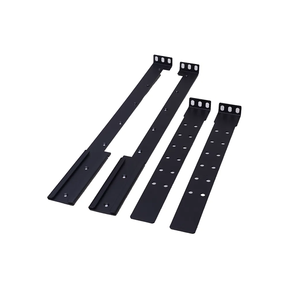 16-портовый KVM-коммутатор Matrix Over IP