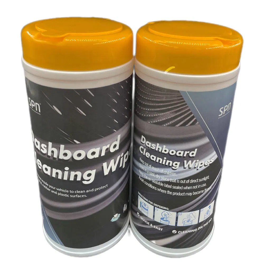 Cooling Without Alcohol OEM Soft Pack, Plastic Tube and So on Towel Clean Cloth