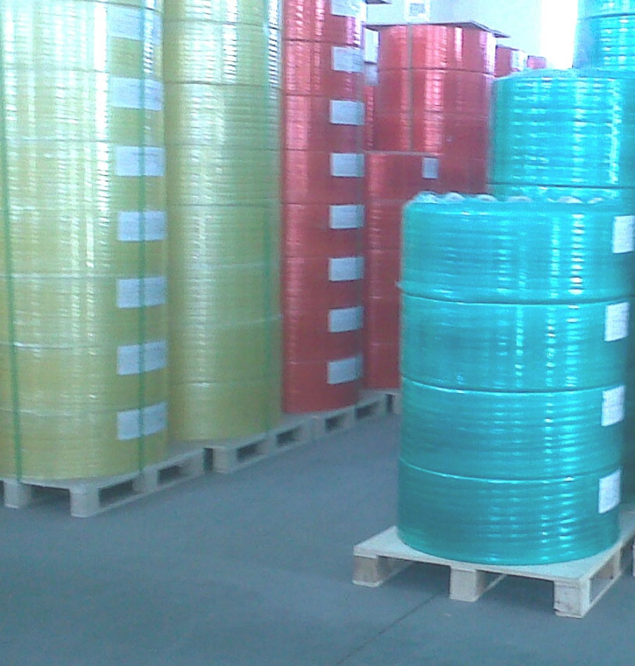 Computer Printer Paper Carbonless Copy Paper Blank Voucher