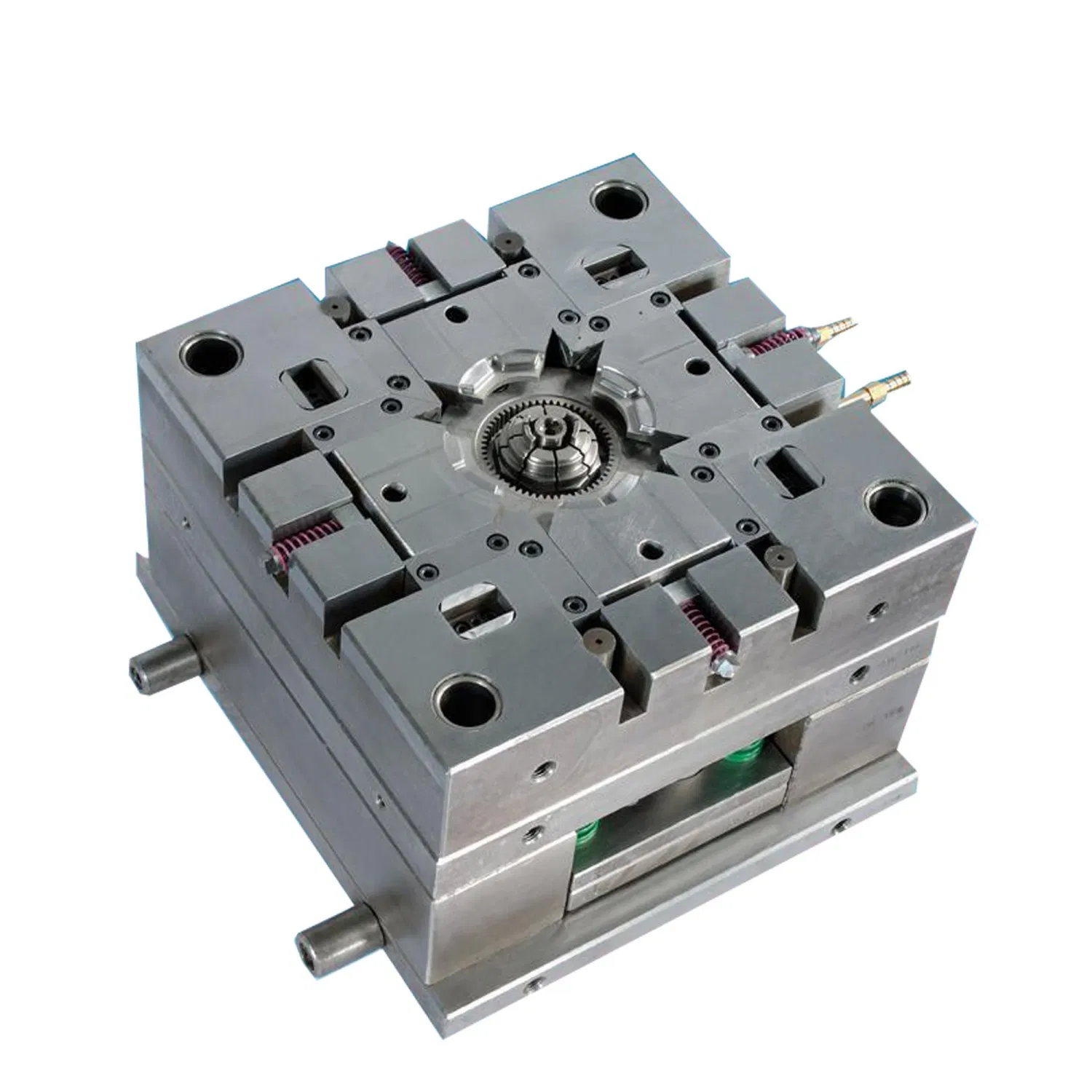 Daily Use PS Products Injection Mold
