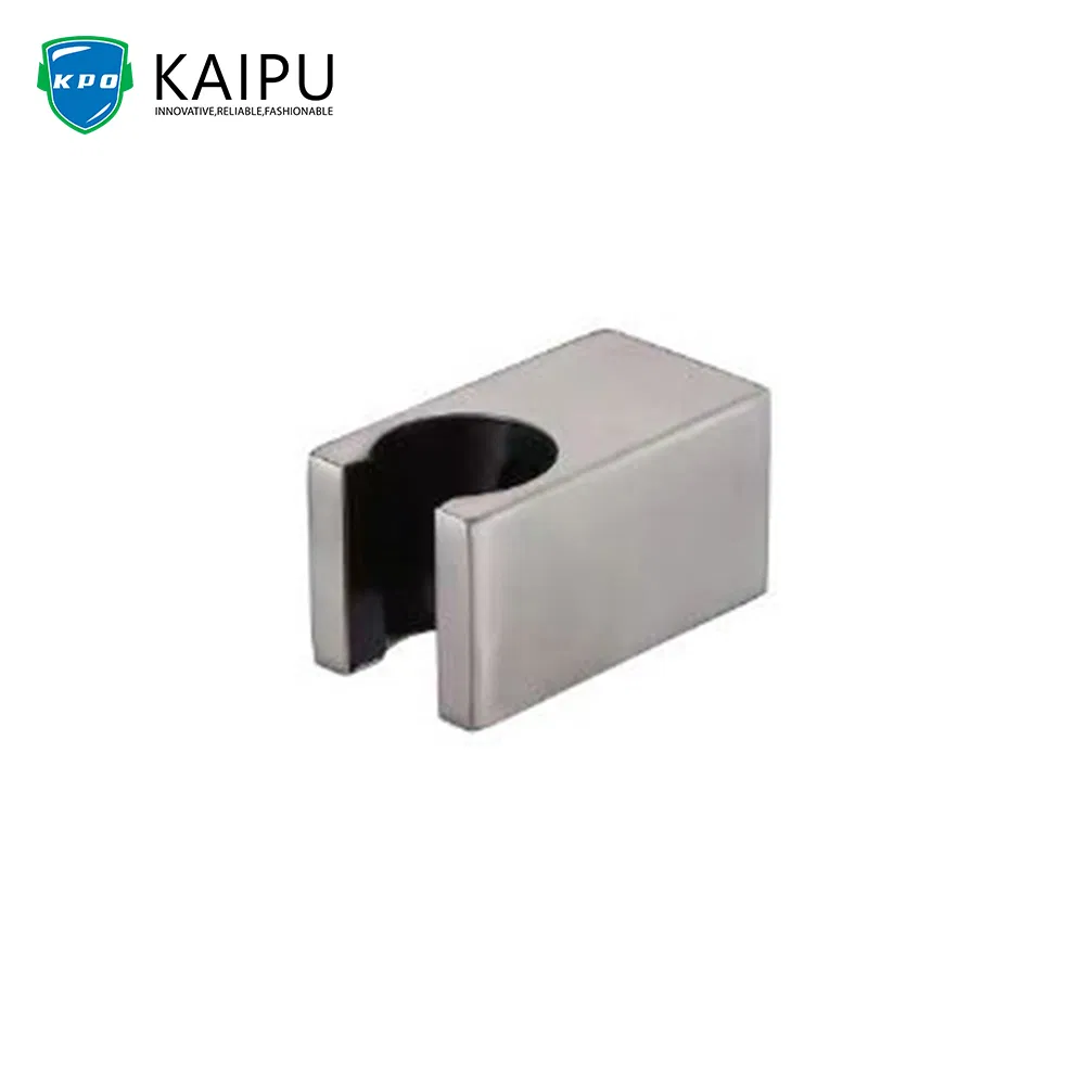 Elegant Shower Mount Bidet Seat Bracket