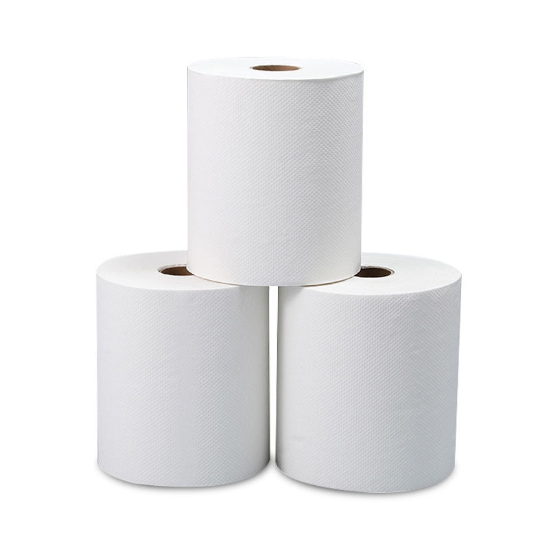Hygienic Disposable Safe Hygienic Hand Towel Paper Hand Towel Paper