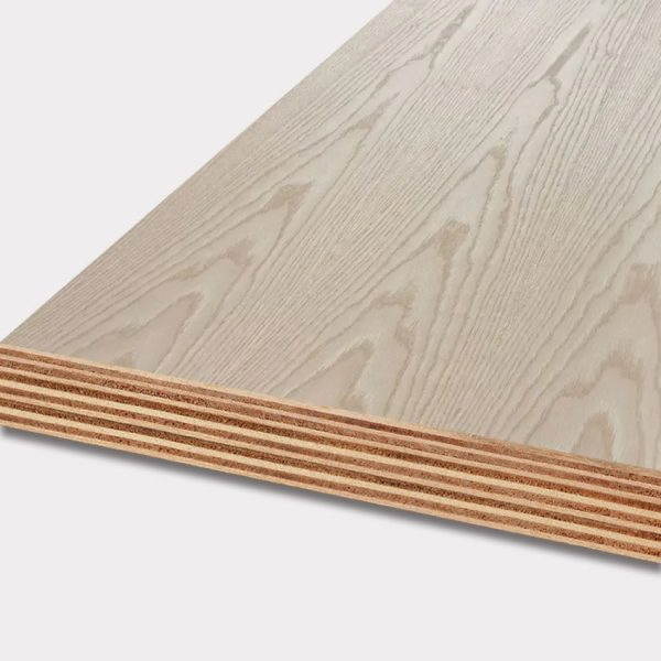 Linyi Huatian Plywood, Door Plywood