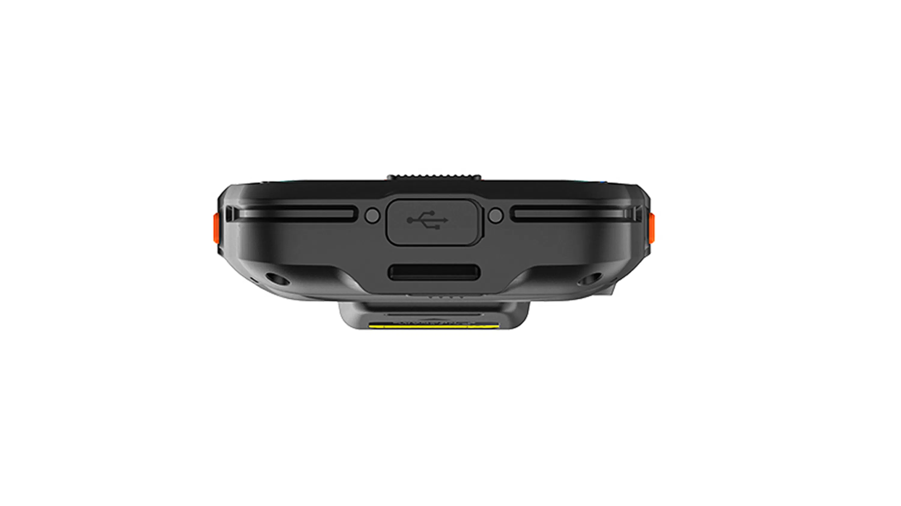 CSN-S2 Handheld Data Terminal Android11 Barcode Scanner Rugged PDA Mobile Computer