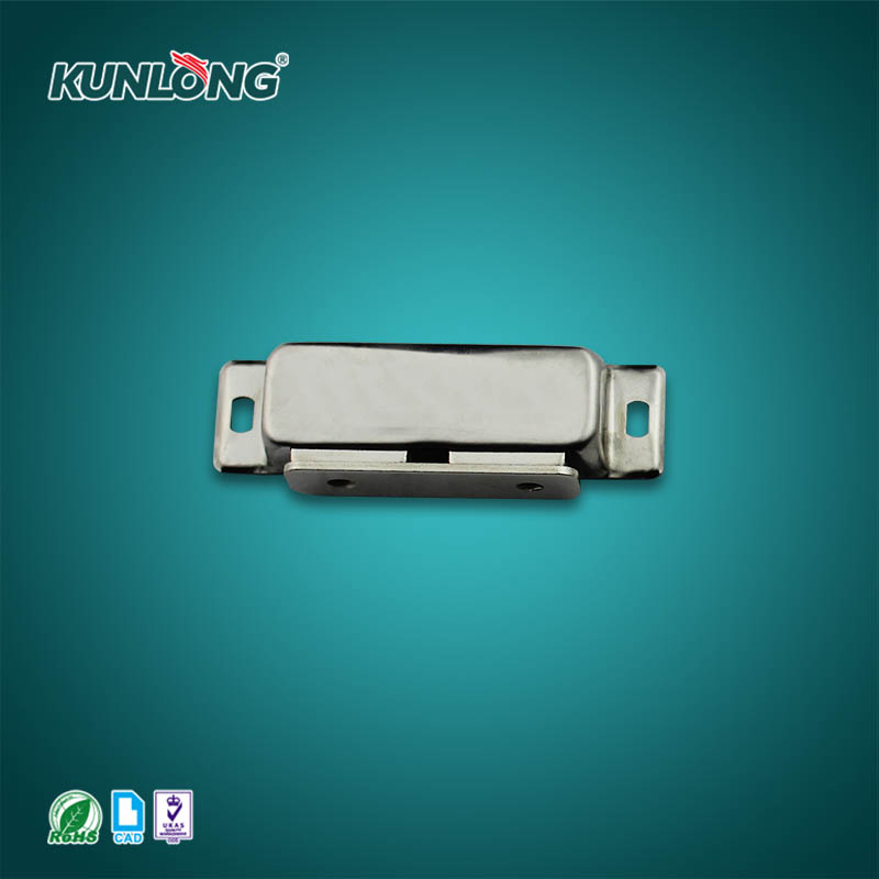 Stainless Steel 304 Strong Oven and Automatic Equipment Suction Magnet Catch