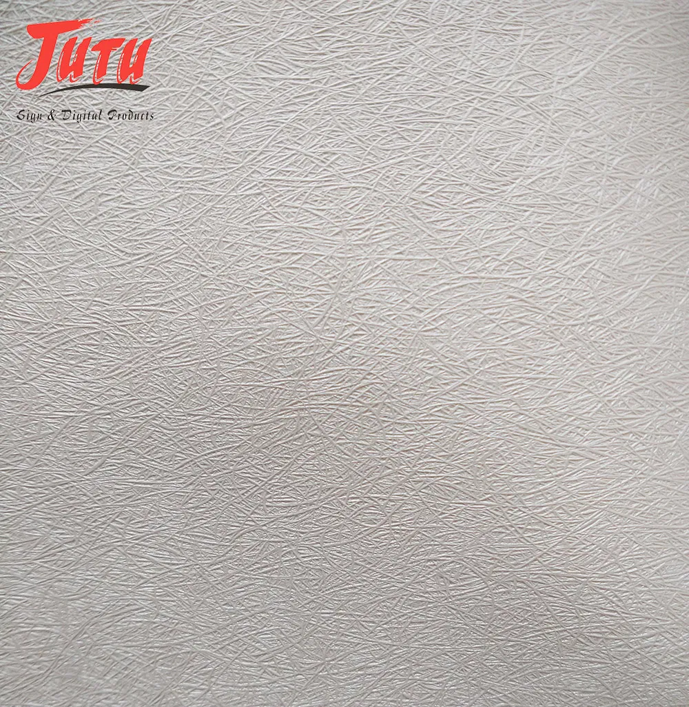 Самоклеящиеся флизелиновые обои с цветочным узором