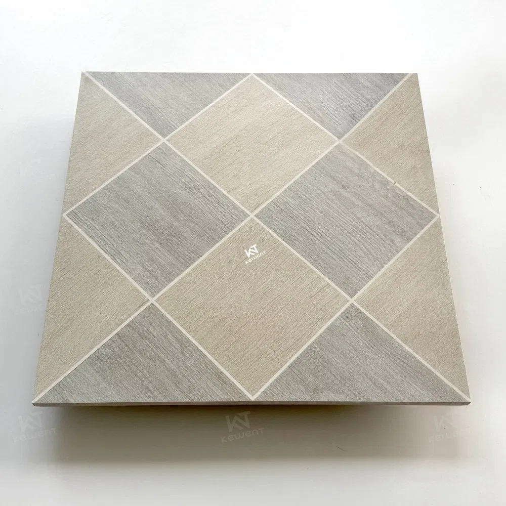 Foshan Decorative Pattern Modern Design Handmade Floor Tiles for Kitchen