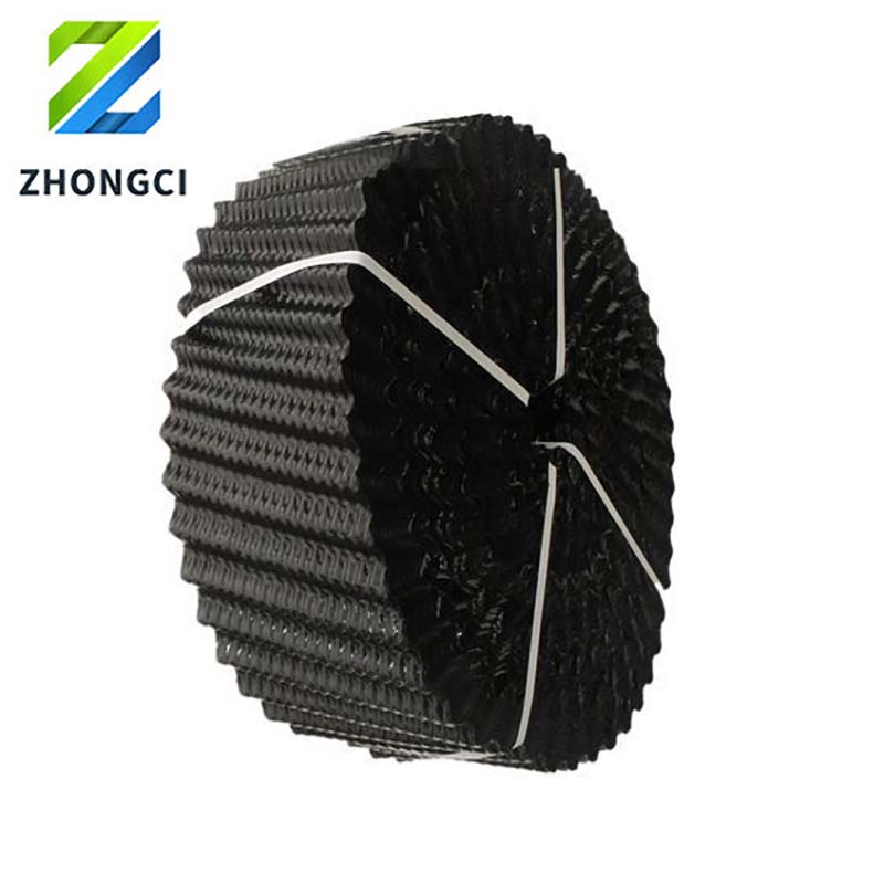 Запчасти для градирни, термостойкие