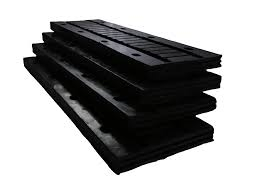 Rubber Expansion Joint for Bridges High Durability
