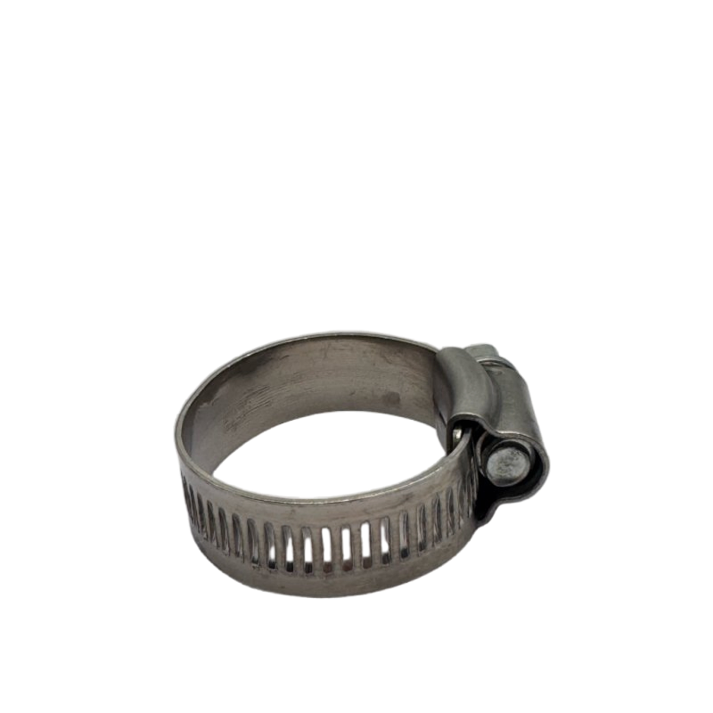 British Type Welded Head Hose Clampheavy Duty British Pipe Clamp