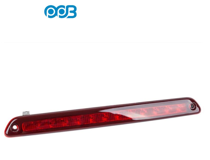 Стоп-сигнал LED для Mercedes-Benz Crafter A9068200456