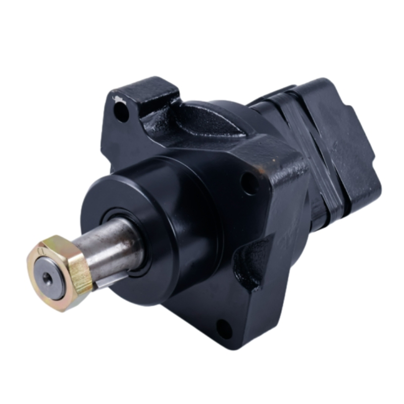 Гидравлический мотор 310545 241999 для ножничного подъемника