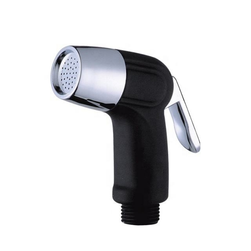 Настенный регулируемый шланг для биде Fannisi