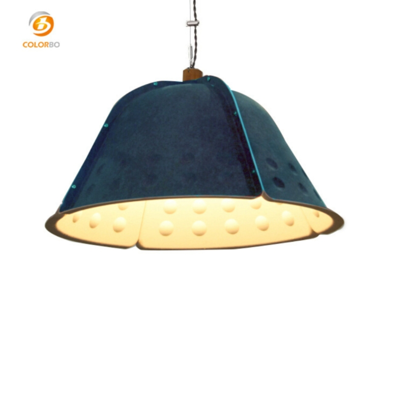 Flame Retardant Modern Design Practical Function Decoration Rope Light with Low Price