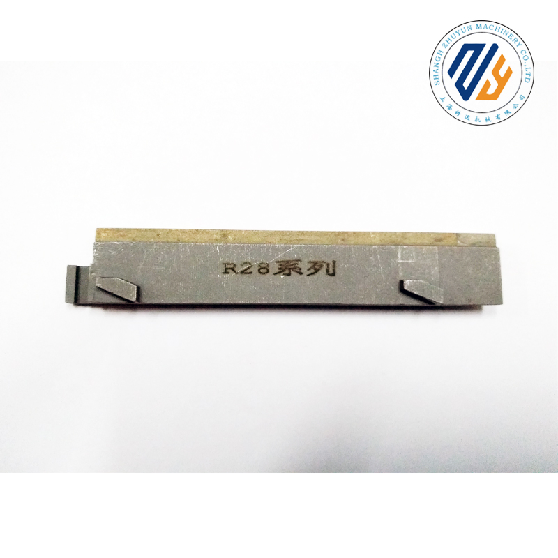 Sunnen Honing Tools Replacement Diamond Stones, China Honing Stones