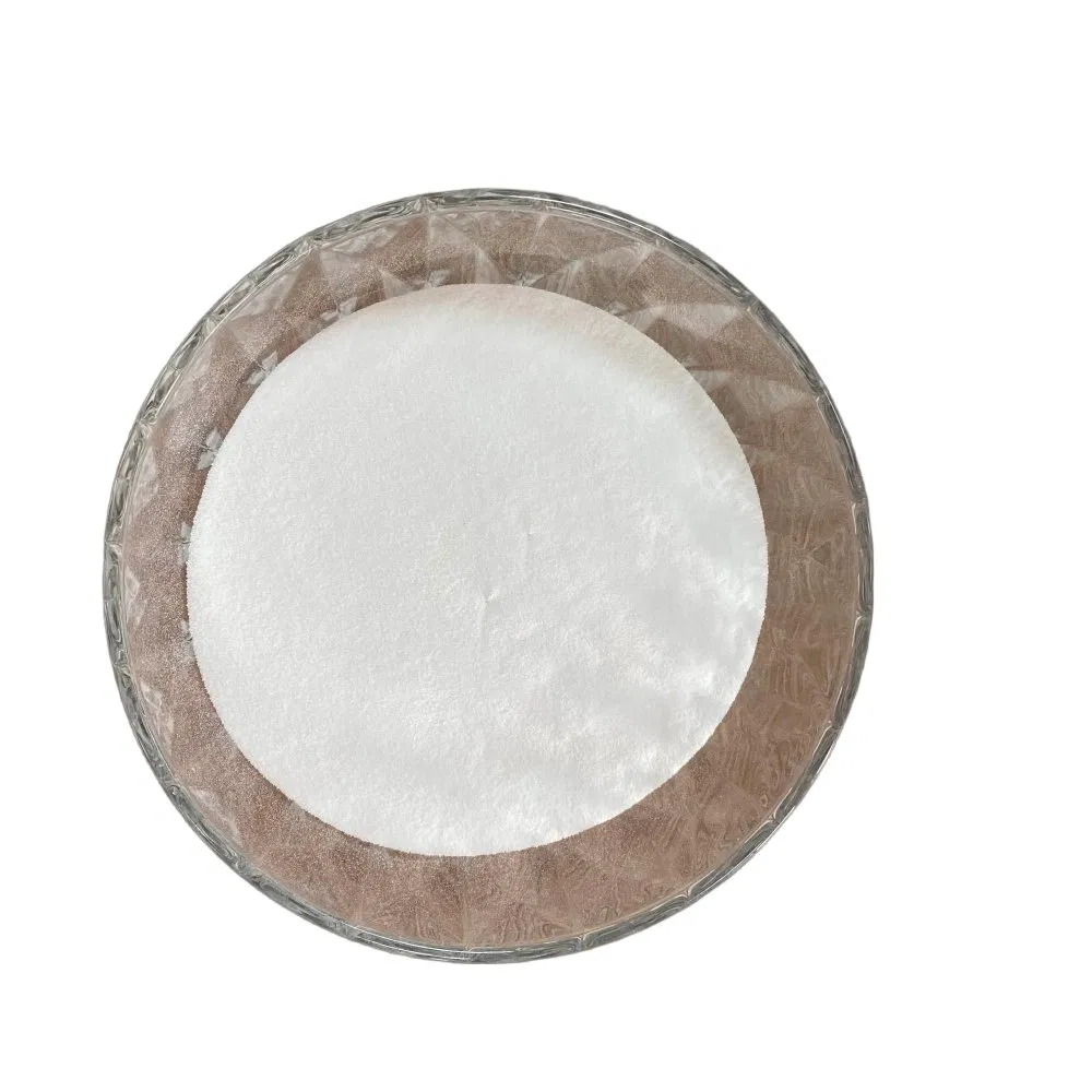 Redispersible Polymer Powder Rdp for Self-Leveling Mortar