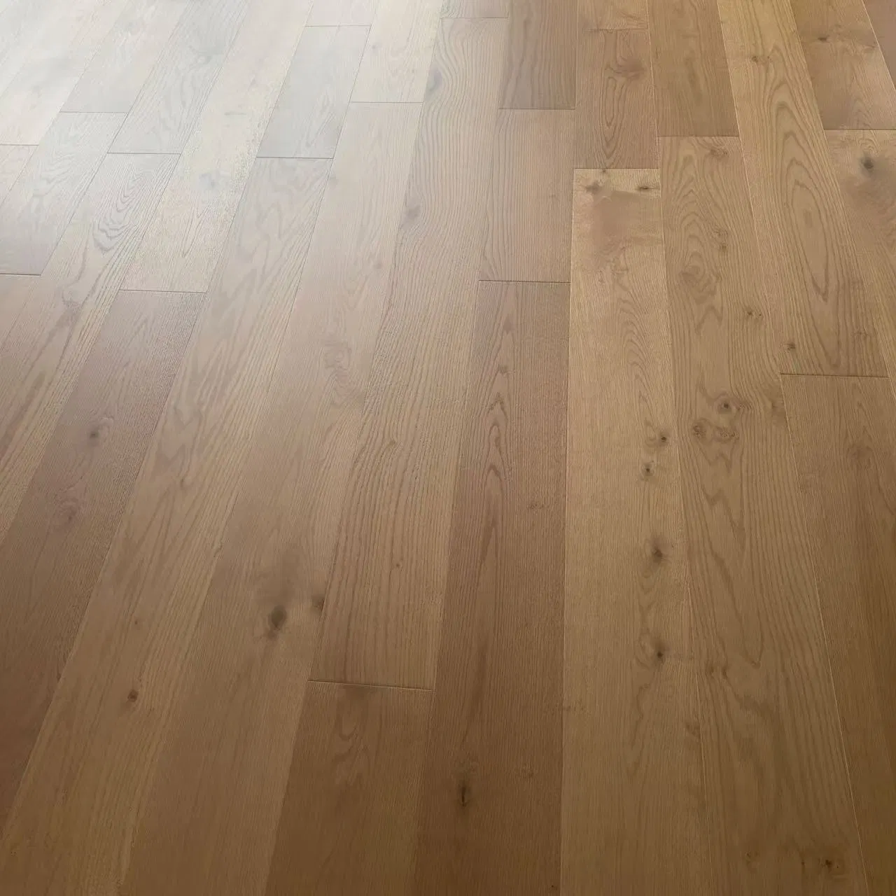 Инженерная доска дуб 300 мм, паркетная доска