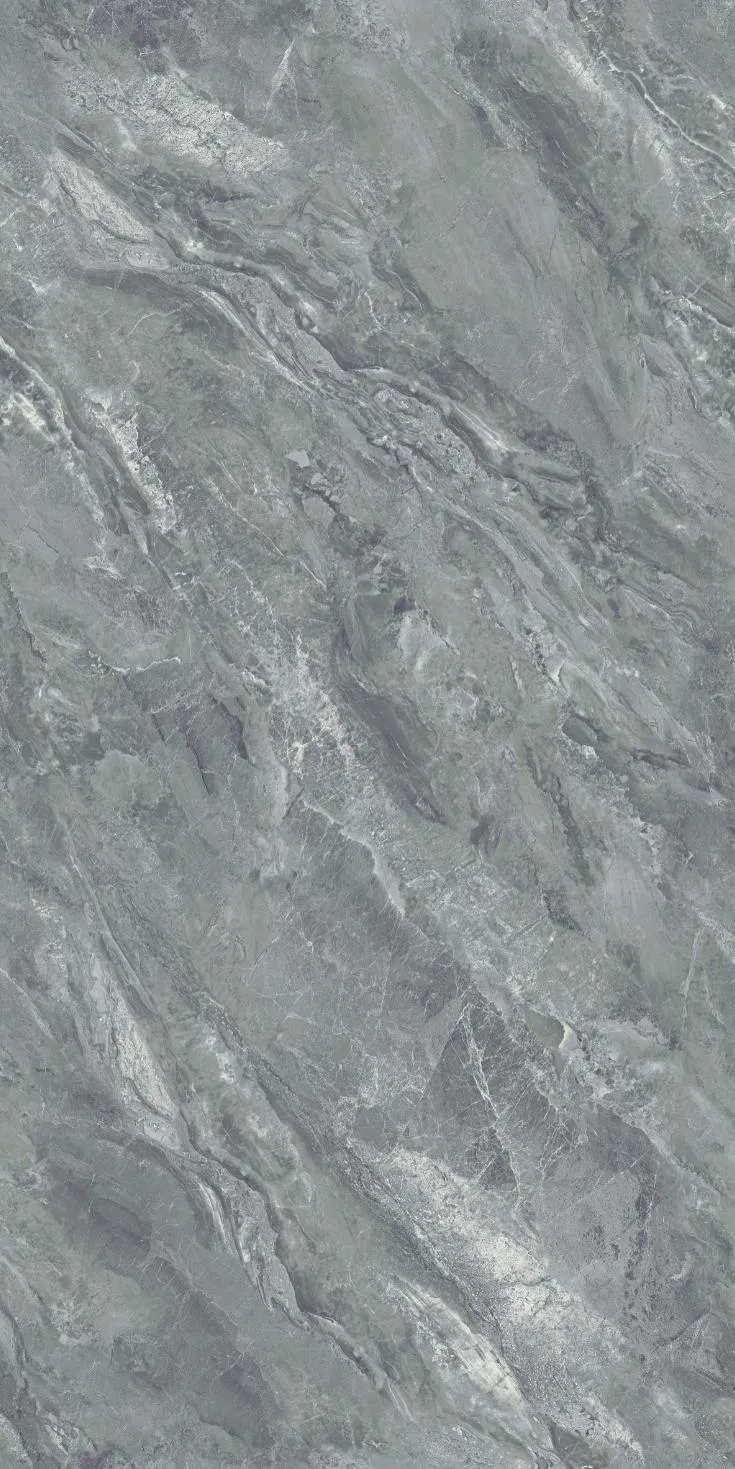 2021 Hotel, Villa, Mall Porcelain Tiles Plastic Roof Stylish Elegant Floor Contemporary Pattern Tile