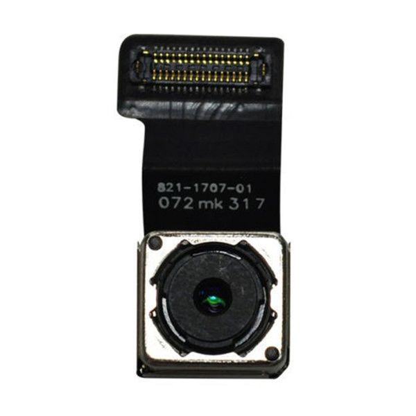 Камера задняя для iPhone 5s