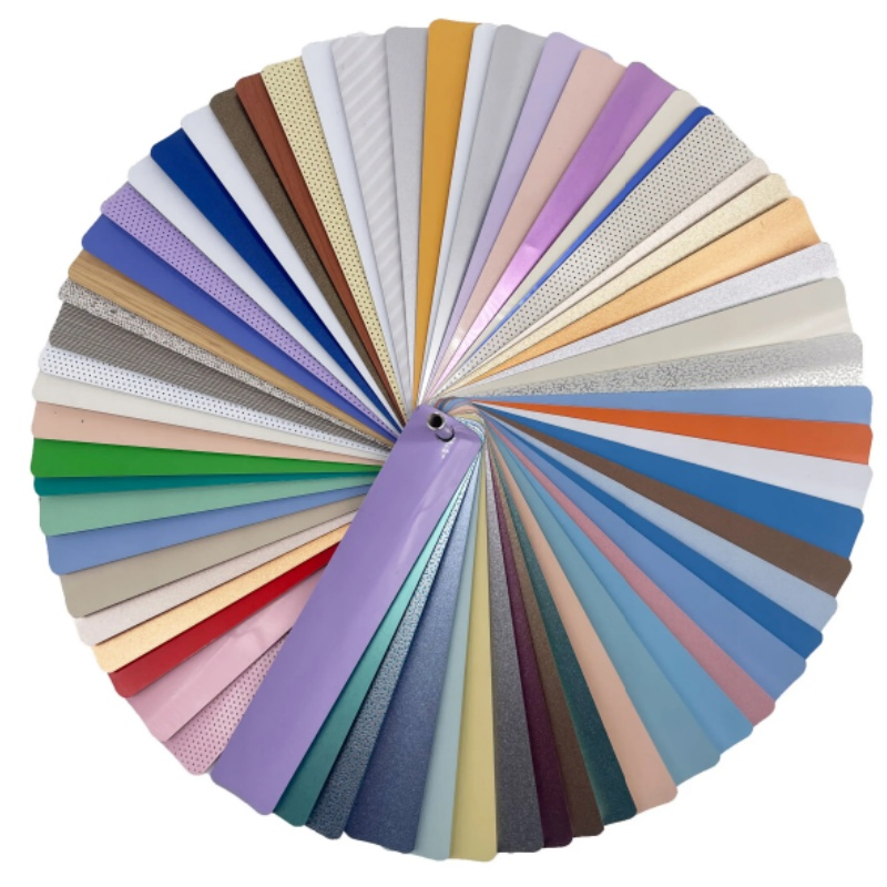 Sun Shade Blinds Insulated External Aluminum Slats