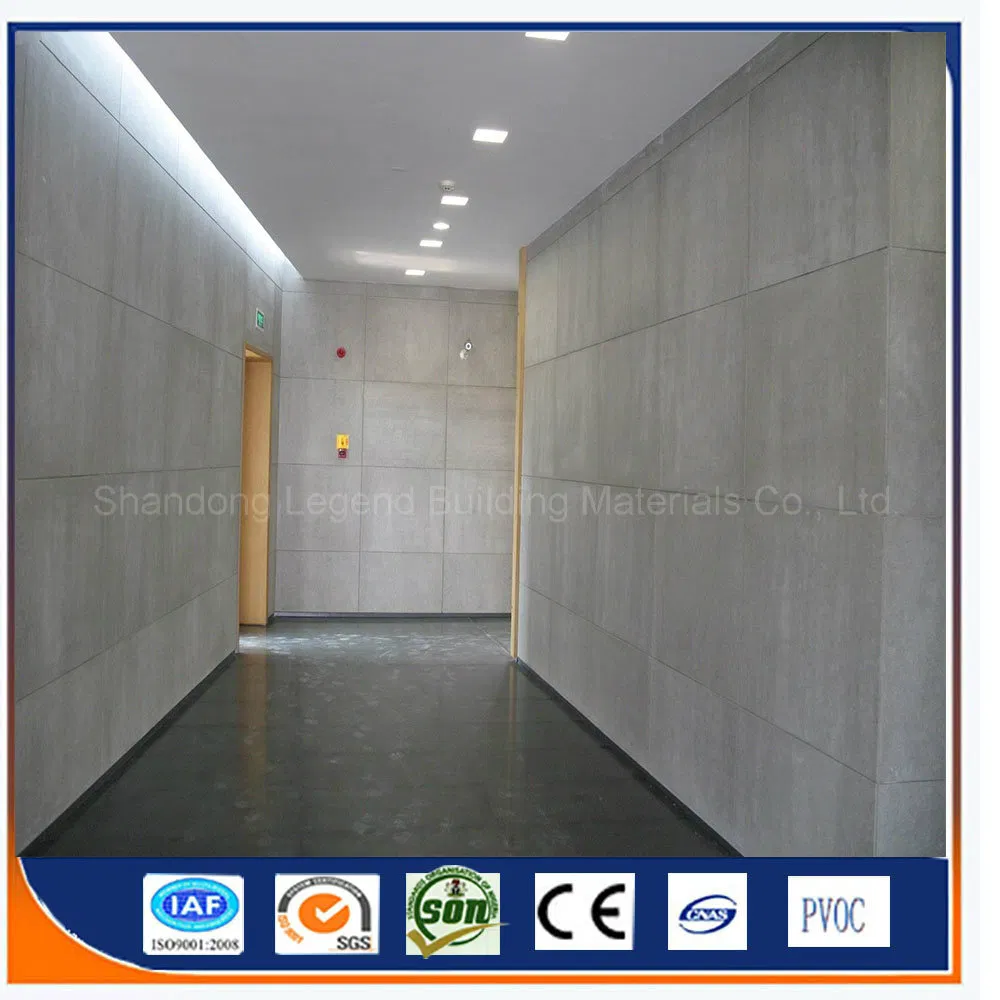 High Density Fiber Cement Board, Fiber Cement Siding, Fiber Cement Facade Panel