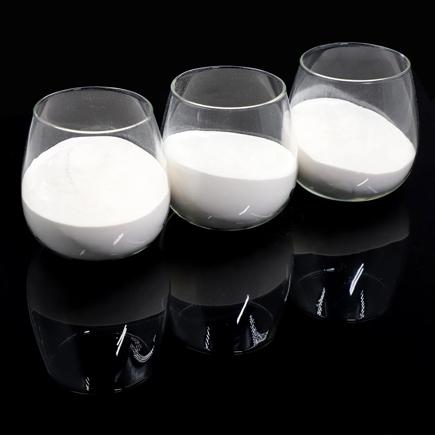 Derek Industry Grade Cellulose Methyl Hydroxyethyl Cellulose Mhec-Me150K