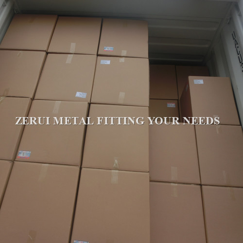 Insulated Air Conditioner Copper Pipe with Spiral Flex on Both Copper Tubes