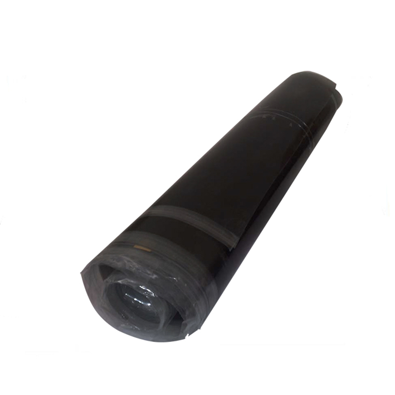 Manufacturer Supply 0.16mm Non-Adhesive Linear Polarized Filters Widely Used Window Screen