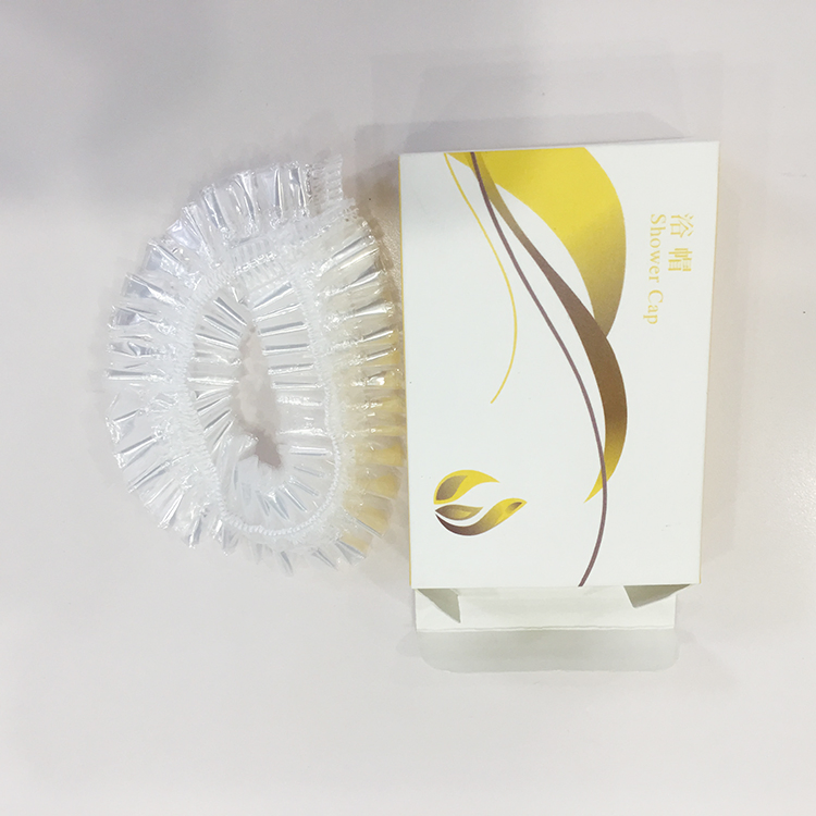Good Quality Hotel Toiletries Set Wholesale