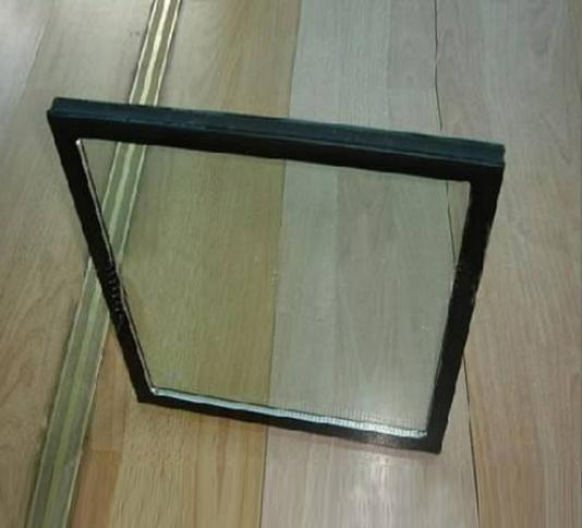 Glass for Commercial Refridge Refrigerator Freezer Cooler Door Display Window