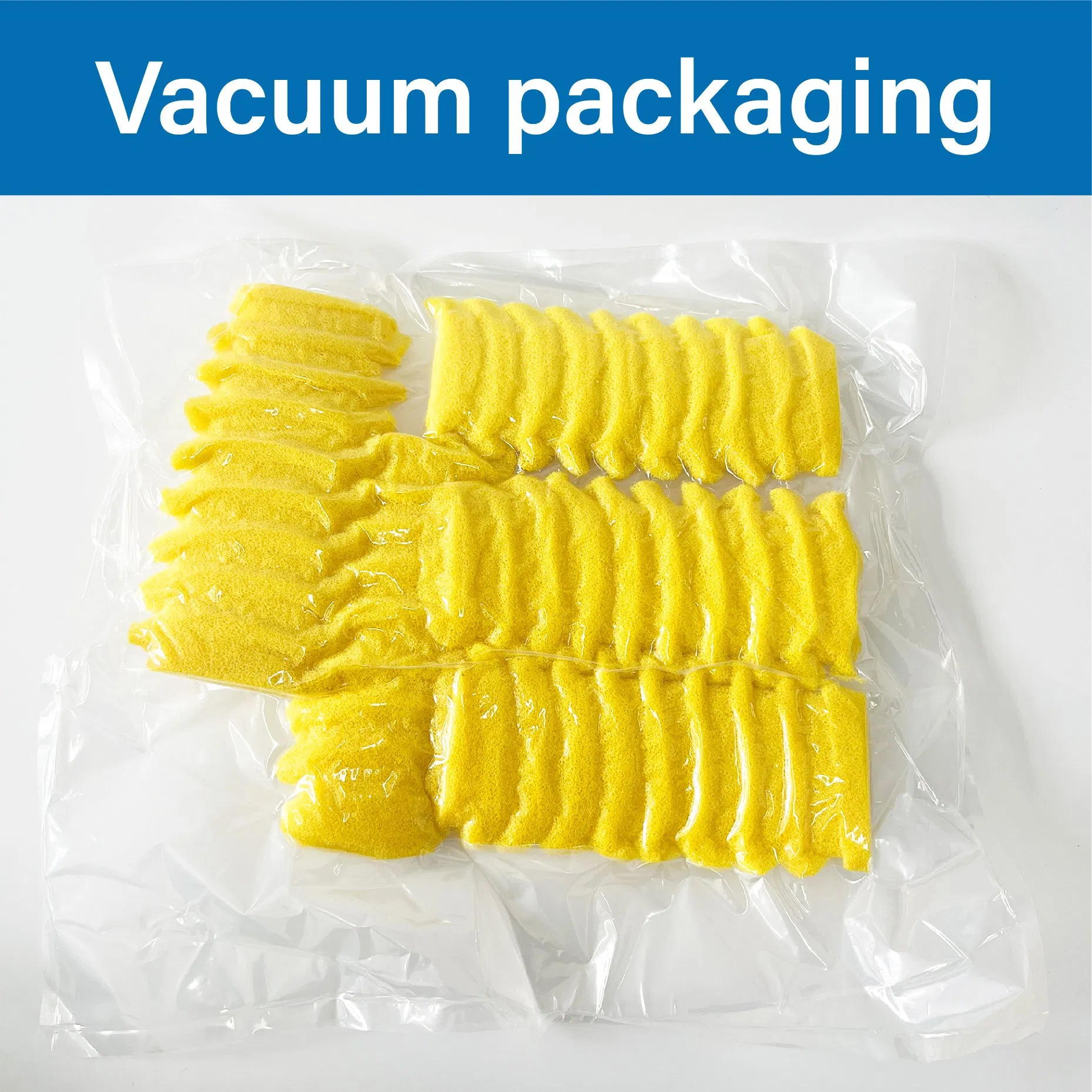 Neoprene Foam Rubber Nitrite NBR Rubber Foam