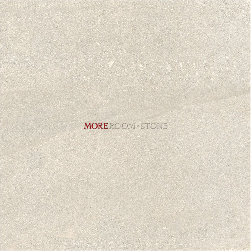 24X24 Outdoor Slate Stone Porcelain Floor Tiles