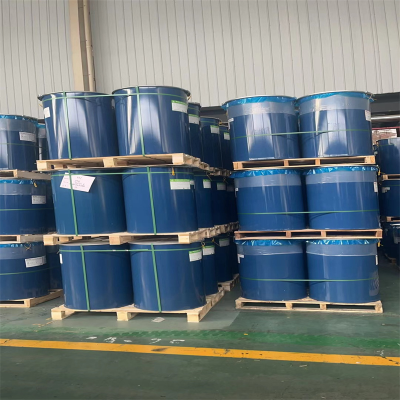 Durable Windshield Sealant for Reliable Automotive Glass Bonding