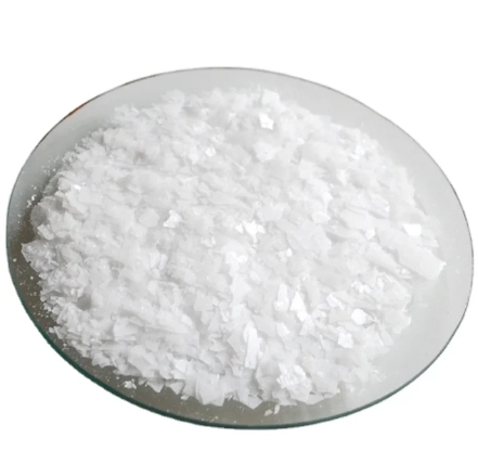 High Quality Superplasticizer Chemicals Admixture PCE Sodium Gluconate