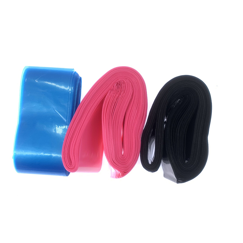Microblading Tattoo Clip Cord Sleeves Covers Bags Supply for Tattoo Machine Accessory