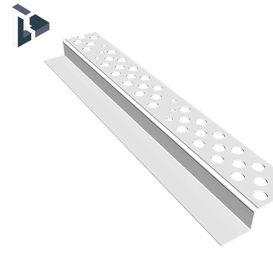 C Channel Plafon Metalique T Cross Connectir T297 C Channel Metal Track Drop Ceiling Price Still Wall System