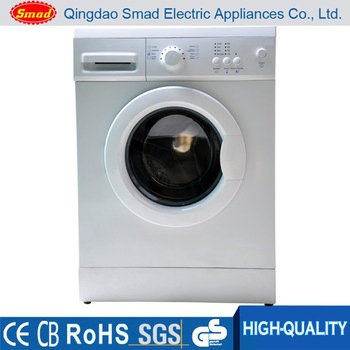 Front Loading Home Use Underwear Portable Washing Machine
