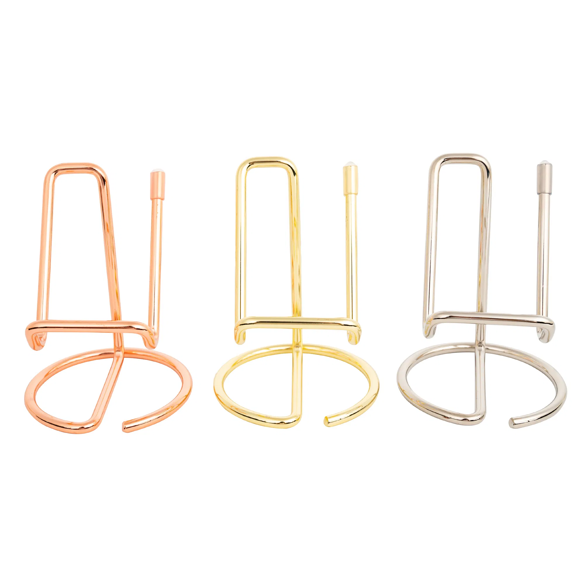Держатель для телефона Futeng Display Stand