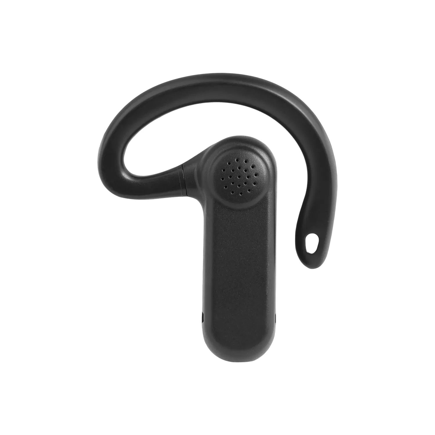 Беспроводная аудиосистема для гида 2.4 ГГц с кейсом