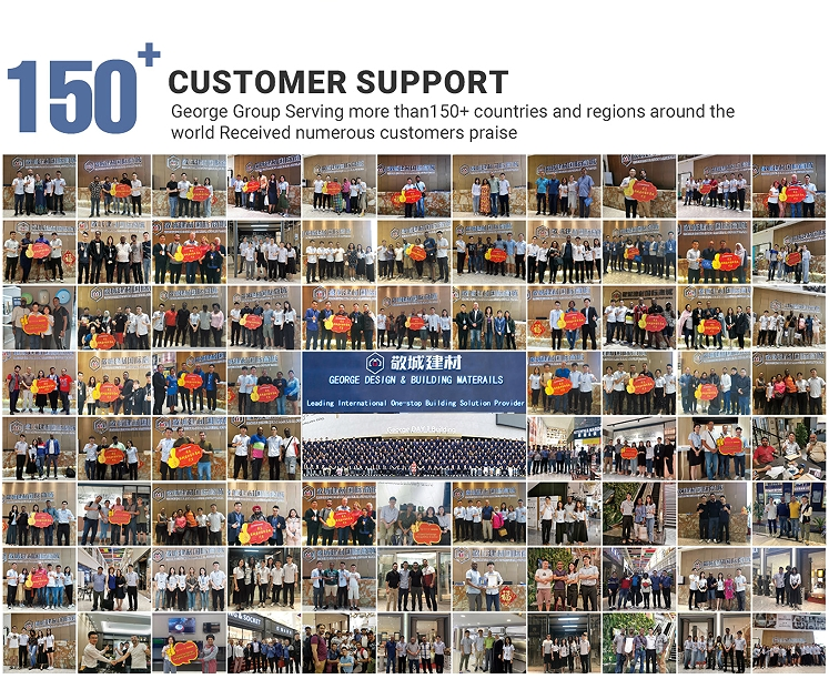 Minimalist Design Carbon Fiber MDF Door Aluminum Wooden Interior for Houses Apartments Bedrooms Hotels Villas for Living Rooms