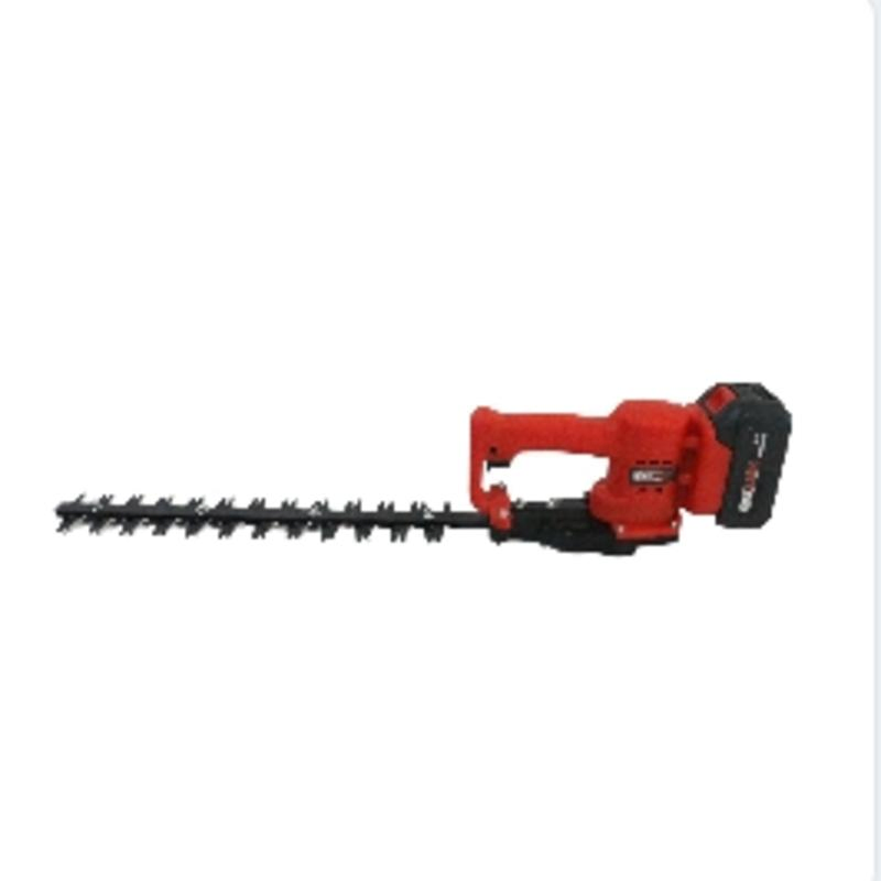 Grass Hedge Trimmer Parts in Garden Tools