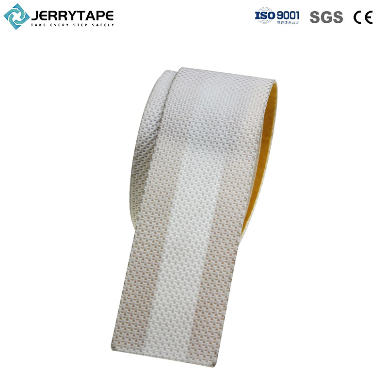 Free Samples Anti Slip Carpet Tape for Rugs