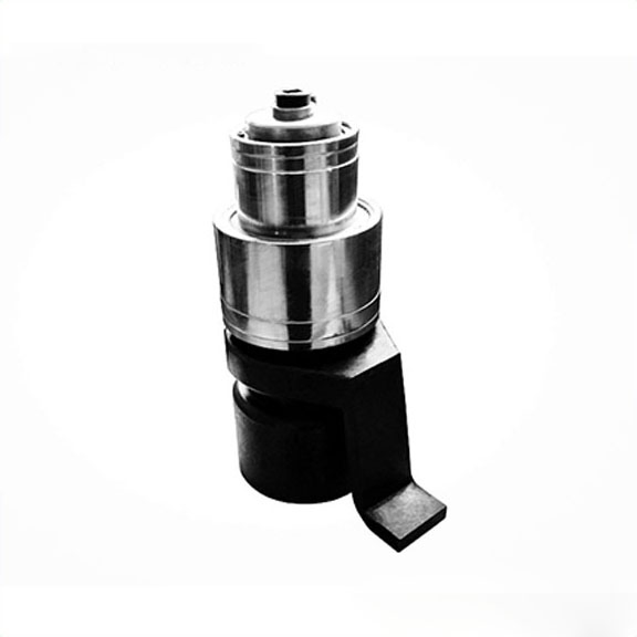 Mechanical Bolt Tools Manual Torque Multiplier