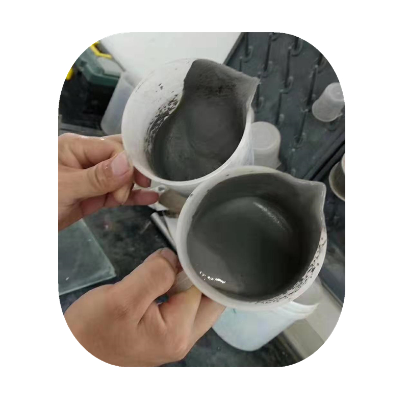 Early Strength Concrete Mortar Admixtures PCE Polycarboxylate Superplasticizer Suppliers