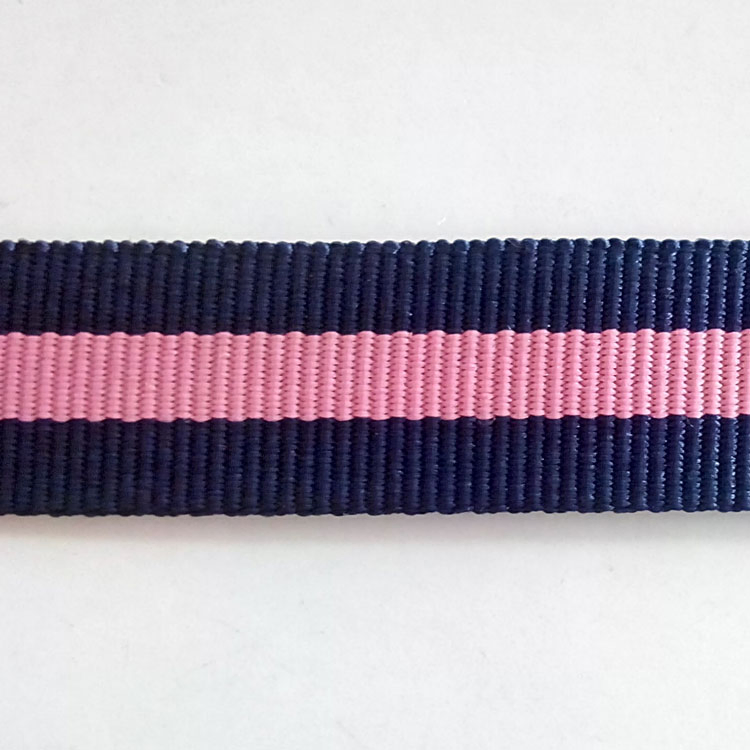 Wholesale Watch Strap, Nylon Watch Strap for Sport Watch