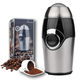 Portable Coffee Makers Coffee Grinders Home Electric Appliances